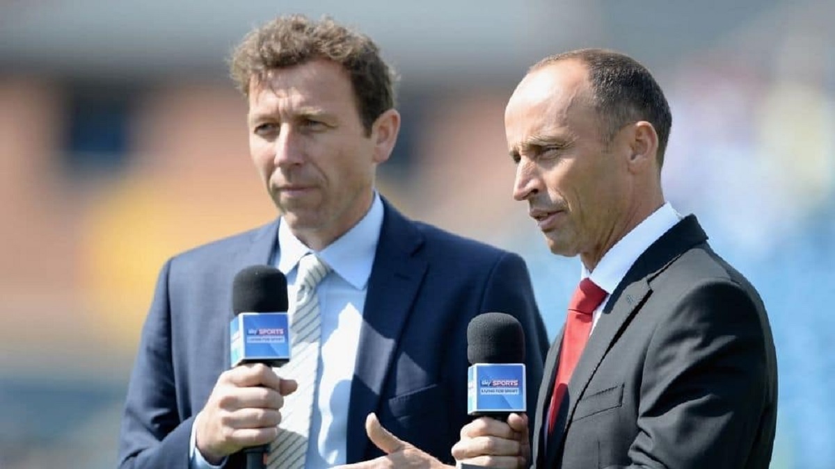 যাদের কণ্ঠ মাতাবে এবারের টি-টোয়েন্টি বিশ্বকাপ