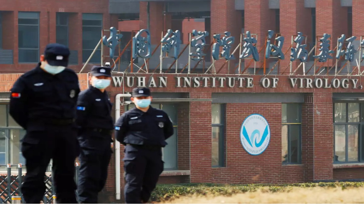 করোনার উৎস জানতে আবারও উহানে যেতে চান বিশেষজ্ঞদল