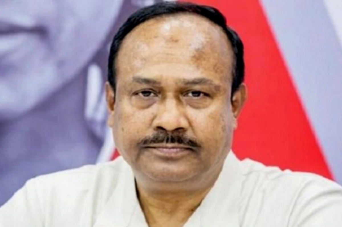 সরকারের এতো গোয়েন্দারা কী করে; কুমিল্লা প্রসঙ্গে জাপার মহাসচিব