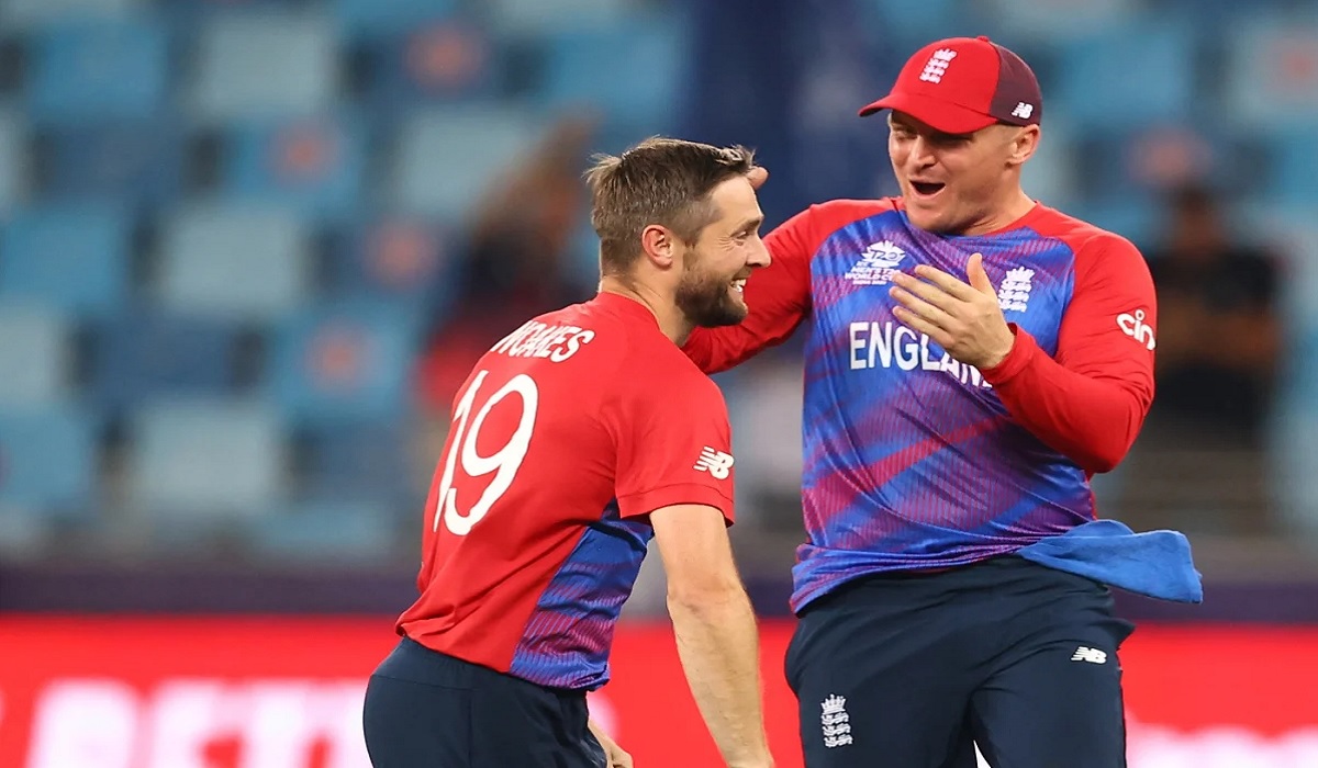 উইন্ডিজের ব্যাটিং ভরাডুবি