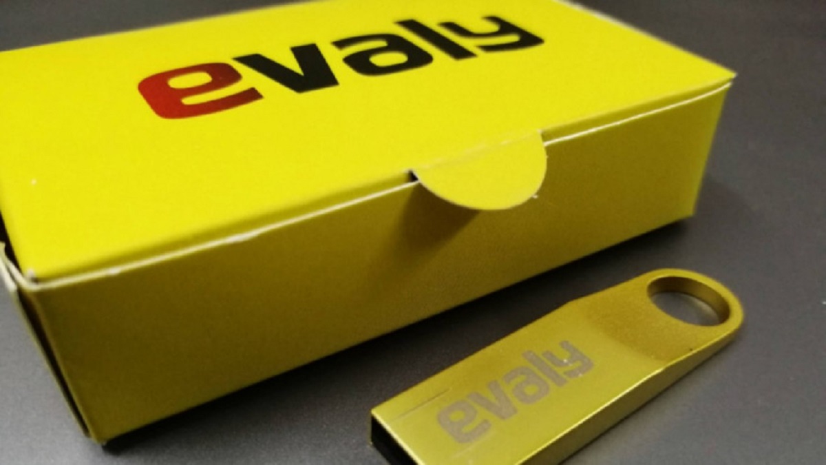 ‘গ্রাহকদের টাকা বিদেশে পাচার করেছে ইভ্যালি’