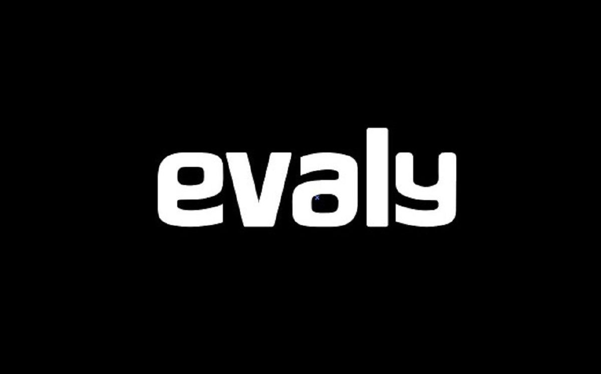 ইভ্যালির ওয়েবসাইট-অ্যাপ বন্ধ
