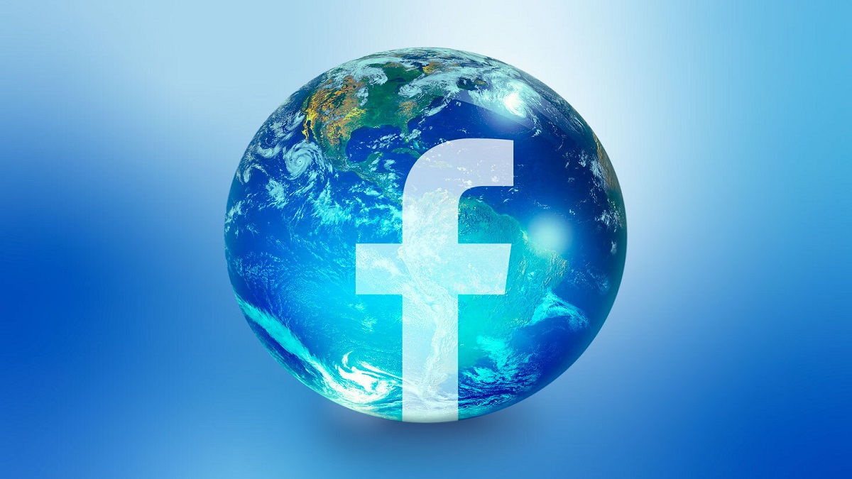 যে কারণে নাম বদলাতে চায় ফেসবুক