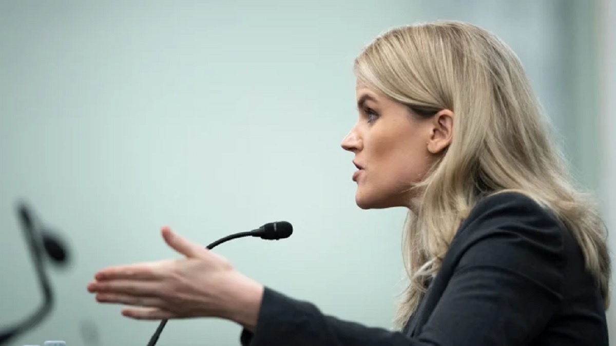 ফেসবুক শিশুদের জন্য ক্ষতিকর