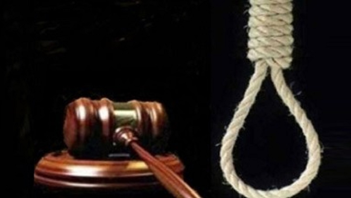 খুলনায় মাদক মামলায় ১ জনের ফাঁসি, আরেকজনের আমৃত্যু কারাদণ্ড