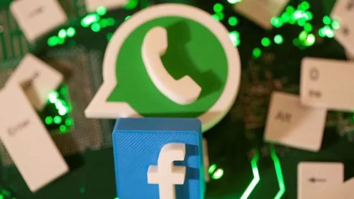 বিশ্বজুড়ে ফেসবুক, ইনস্টাগ্রাম ও হোয়্যাটসঅ্যাপ সেবা বিঘ্নিত