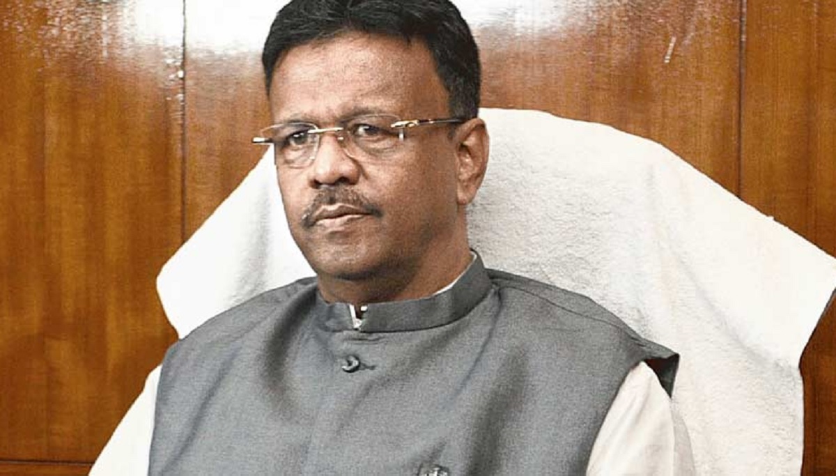 হাসিনার সরকার ধর্ম নিরপেক্ষ সরকার: কুমিল্লা প্রসঙ্গে পশ্চিমবঙ্গের মন্ত্রী