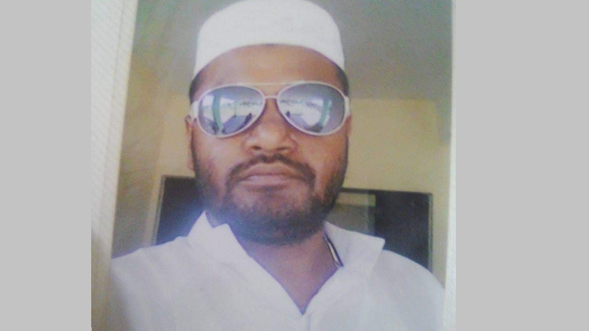 প্রকল্পের ১৮ লাখ টাকা ফেরত দিয়ে ক্ষমা চাইলেন ইউপি চেয়ারম্যান