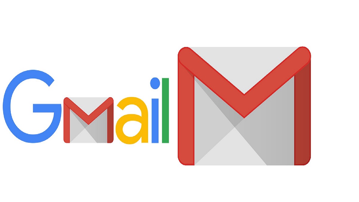 হ্যাকারদের থেকে জিমেইল অ্যাকাউন্ট রক্ষা করবেন যেভাবে