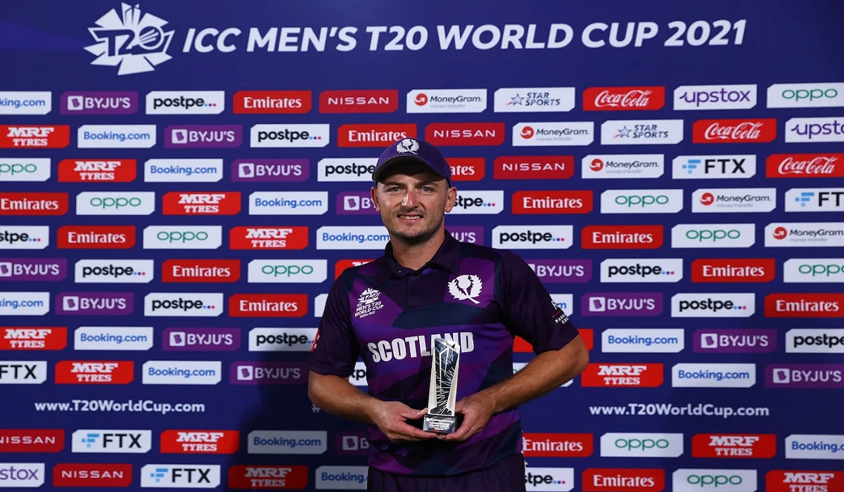 গ্রিভস; ডেলিভারি ম্যান থেকে বিশ্বকাপের ম্যান অব দ্য ম্যাচ