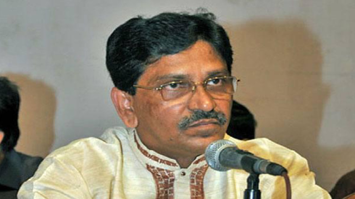 ‘দাঙ্গায় জড়িতদের জিজ্ঞাসাবাদে বিএনপি ও জামাতের নেতাদের নাম এসেছে’