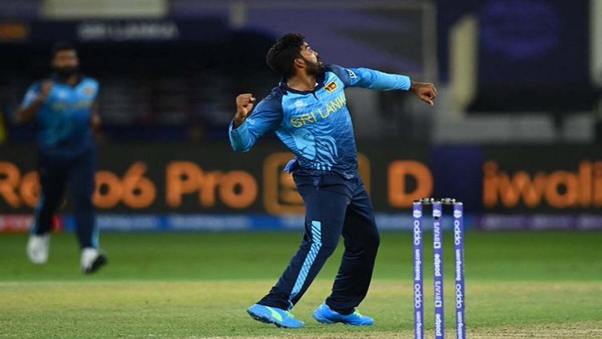 জেনে নিন টি-টোয়েন্টিতে হ্যাটট্রিকের সাতকাহন