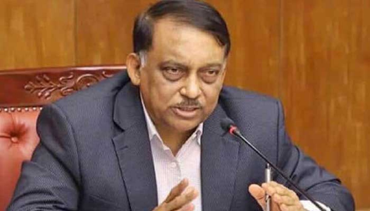 ‘কুমিল্লার ঘটনায় জড়িত ব্যক্তির ফোন নেই, ইন্ধনদাতারা তাকে লুকিয়ে রাখতে পারে’