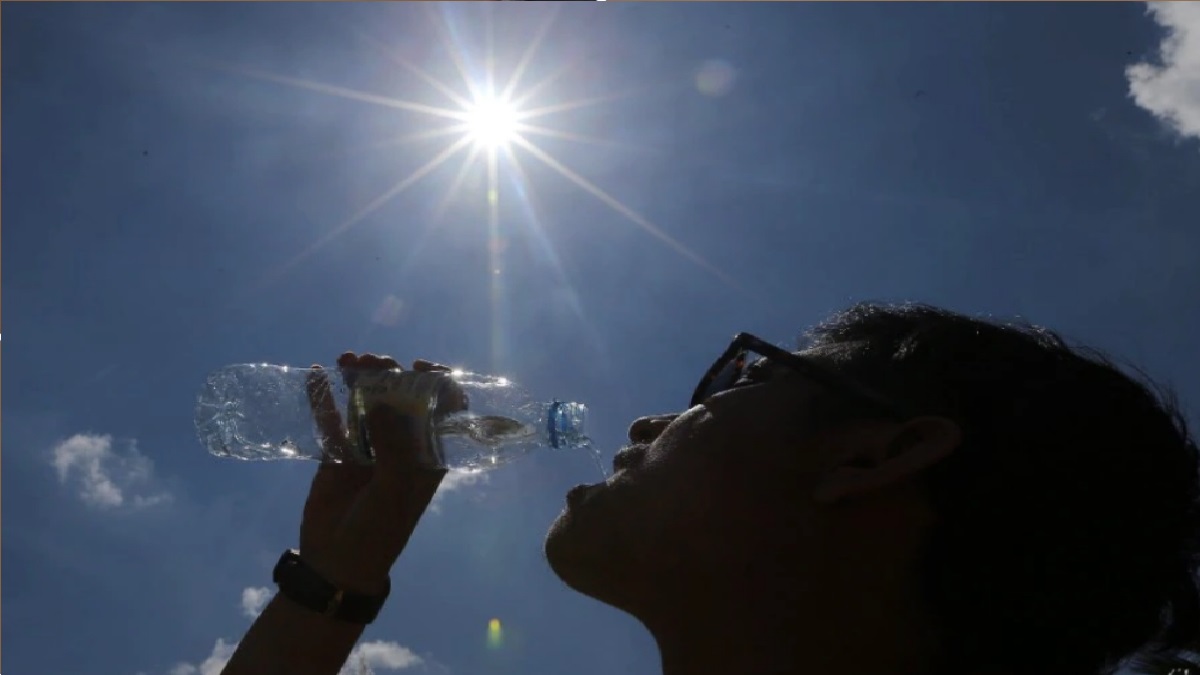 গরমে ঘর ঠাণ্ডা রাখার কিছু উপায়