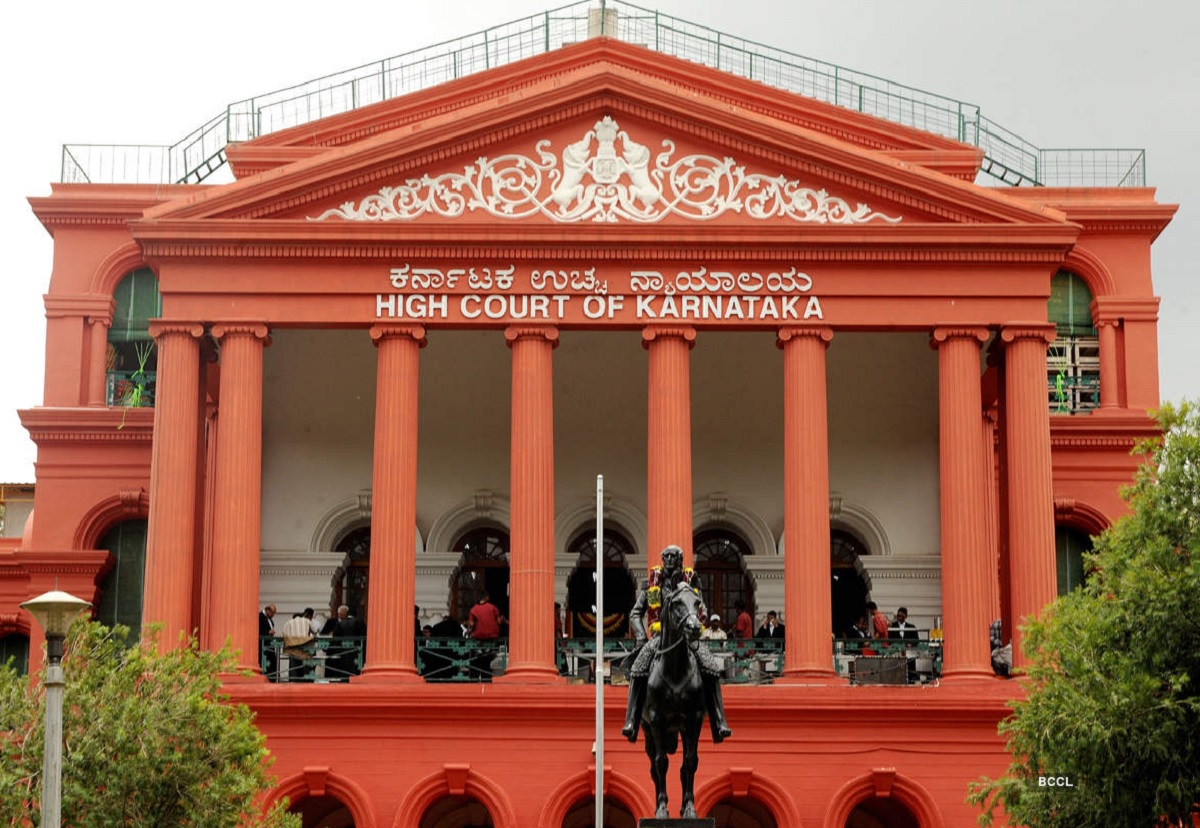 মুসলিম বিয়ে হিন্দুদের মতো পবিত্র নয়: ভারতের হাইকোর্ট