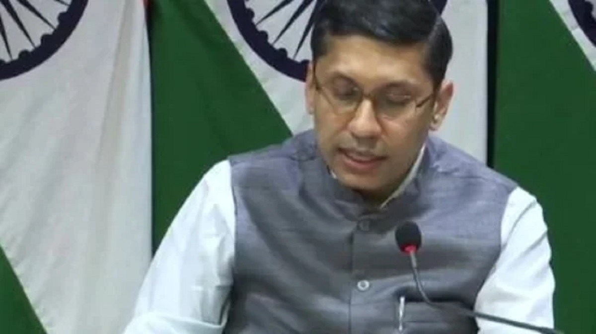 রাশিয়ার ডাকে তালেবানের মুখোমুখি হচ্ছে ভারত