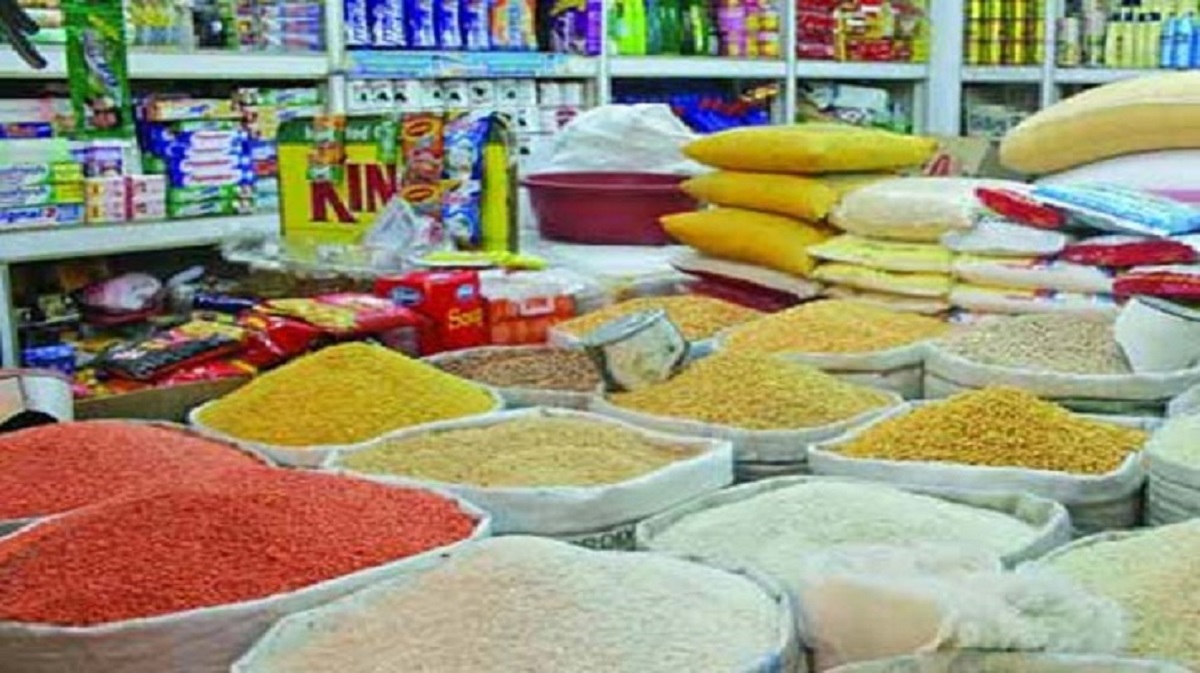 সেপ্টেম্বরে মূল্যস্ফীতি বেড়েছে ৫ শতাংশের বেশি