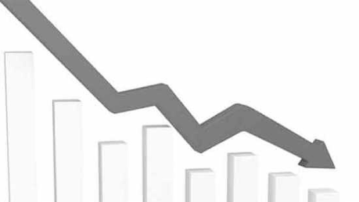 কমেছে বিদেশি বিনিয়োগের প্রস্তাব