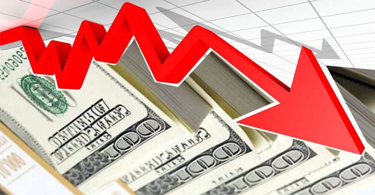 করোনার নেতিবাচক প্রভাব পড়েছে বিদেশি বিনিয়োগে