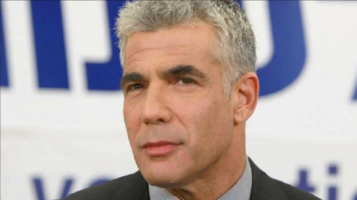 পারমাণবিক অস্ত্র নিয়ে ইরানকে কঠোর হুমকি ইসরায়েলের