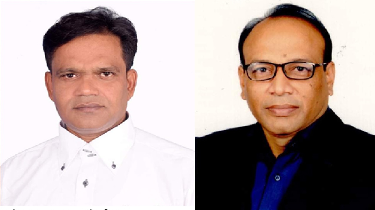 সমর্থকদের হামলায় আহত বিদ্রোহী প্রার্থী ভাতিজা, সরে দাঁড়ালেন নৌকার প্রার্থী