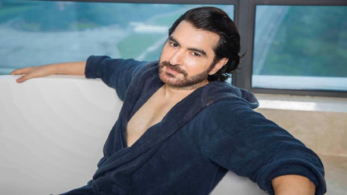 যৌথ প্রযোজনার সিনেমায় জিৎ