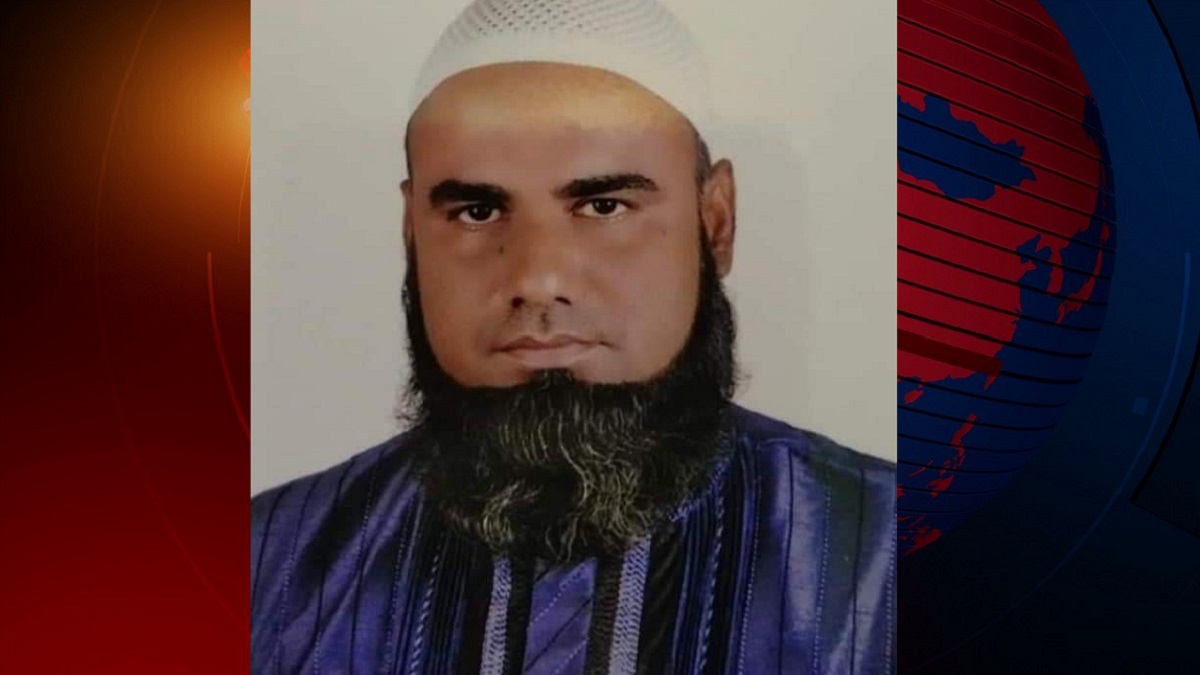 জয়পুরহাটের ইউপি নির্বাচনে টানা ২য় বারের মত বিনা প্রতিদ্বন্দ্বিতায় নির্বাচিত হলেন এপ্লব