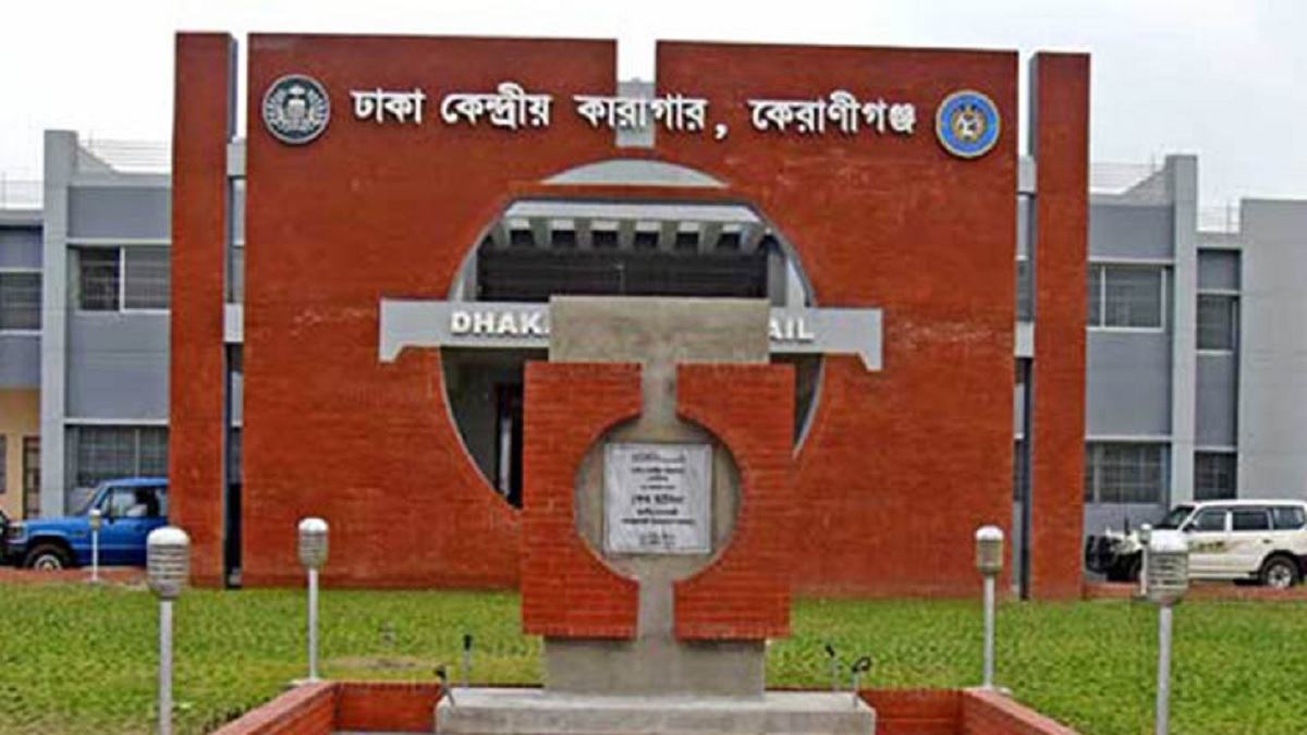বিডিআর বিদ্রোহের বিস্ফোরক মামলার শুনানি আজ