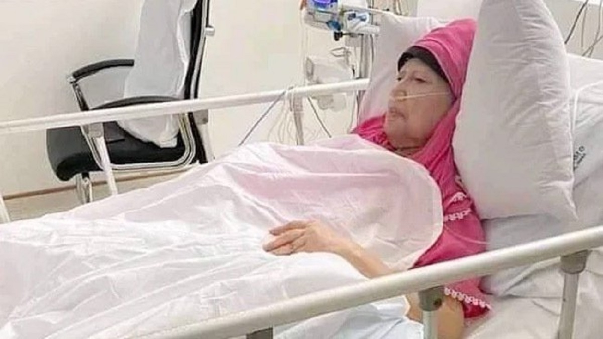 বিকেলে বাসায় ফিরবেন খালেদা জিয়া