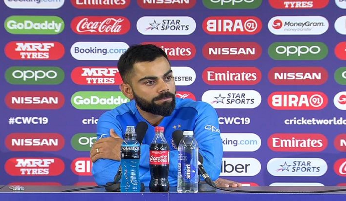 ‘যা হওয়ার কথা হয়নি, যা চেয়েছি তা পাইনি’