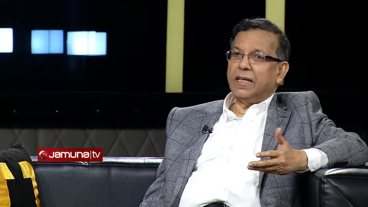 কুমিল্লার ঘটনার বিচার দ্রুতই হবে: আইনমন্ত্রী