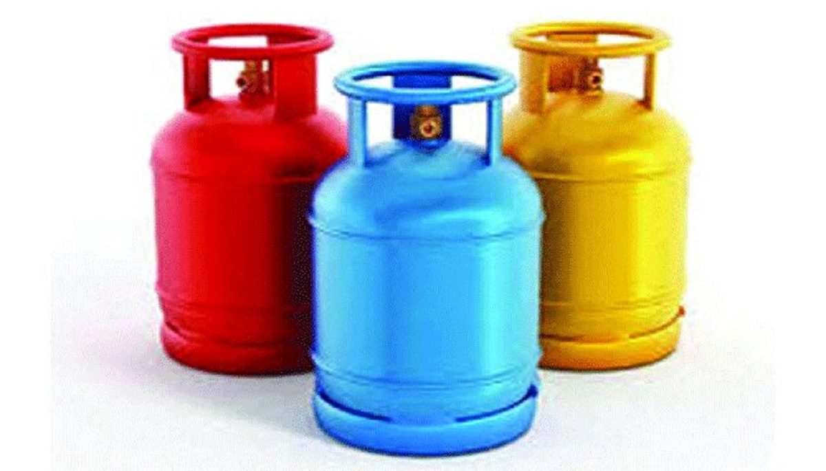 মাসের ব্যবধানে বাড়লো এলপিজির দাম, বেড়েছে অটোগ্যাসের দামও