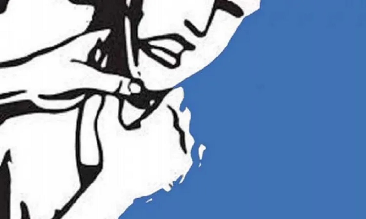 এক রাতের মাদকের টাকা যোগাতে বন্ধুকে খুন, গ্রেফতার দুই যুবক