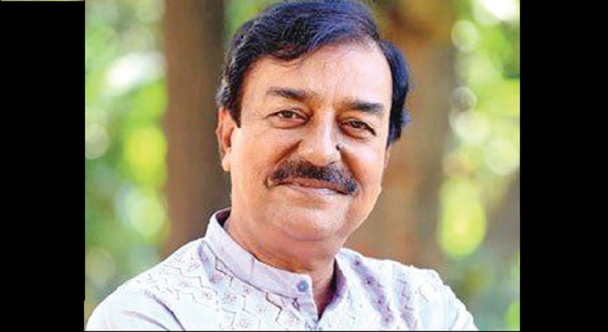 অভিনেতা মাহমুদ সাজ্জাদ এর মৃত্যুতে পরিকল্পনা মন্ত্রী ও প্রতিমন্ত্রীর শোক