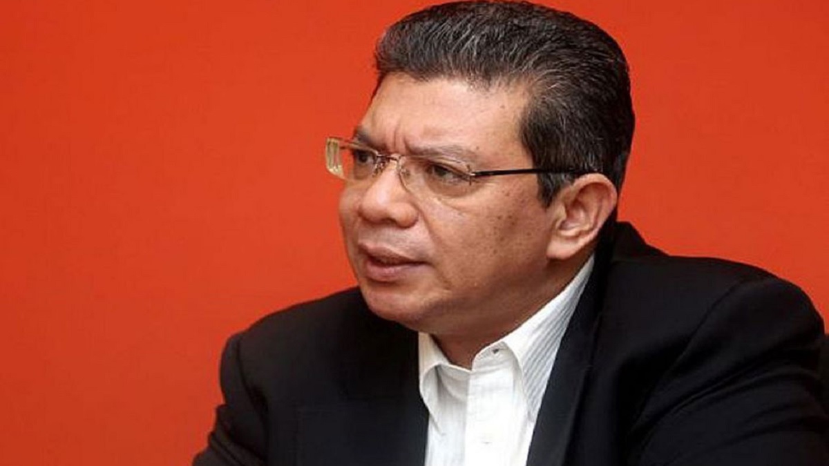 ইসরায়েলের মিথ্যাচারের জবাব দেয়ায় মালয়েশিয়াকে হামাসের কৃতজ্ঞতা