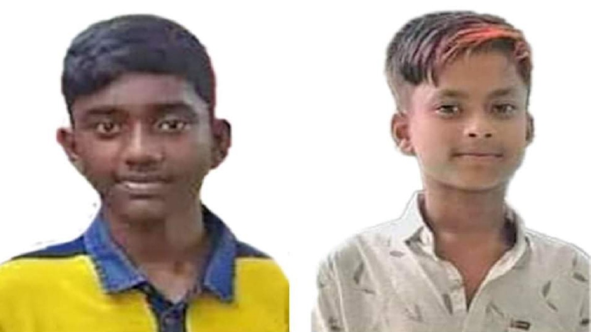 পাবজি খেলাকে কেন্দ্র করে ৪র্থ শ্রেণির শিক্ষার্থী খুন