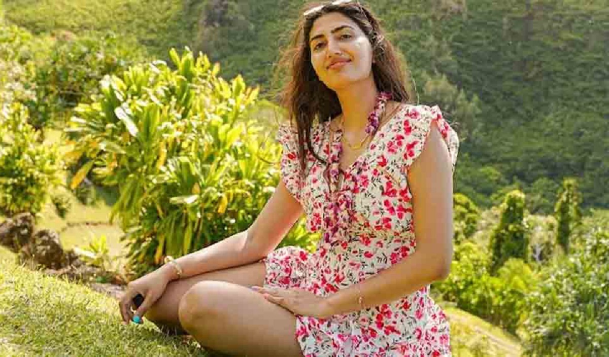 জন্মদিন পালন করতে ম্যাক্সিকোয়, মাদক মাফিয়াদের গোলাগুলিতে নিহত ভারতীয় বংশোদ্ভূত নারী