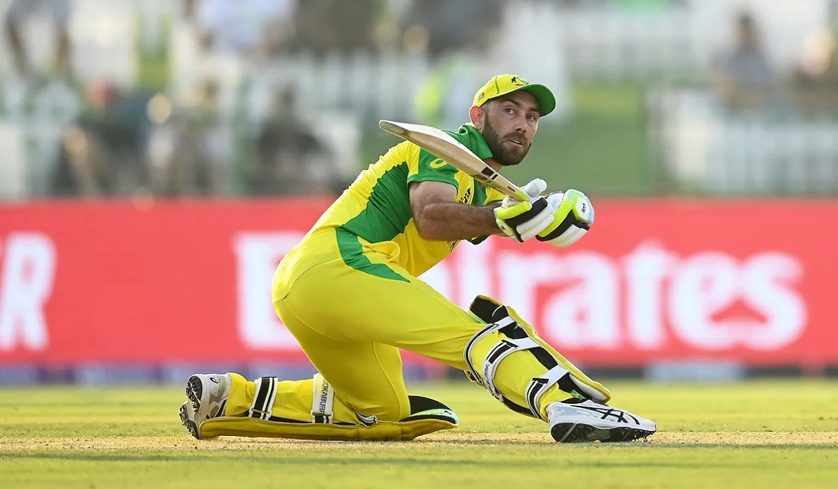 দুই ওভারে পাল্টে গেল ম্যাচের গতিপ্রকৃতি