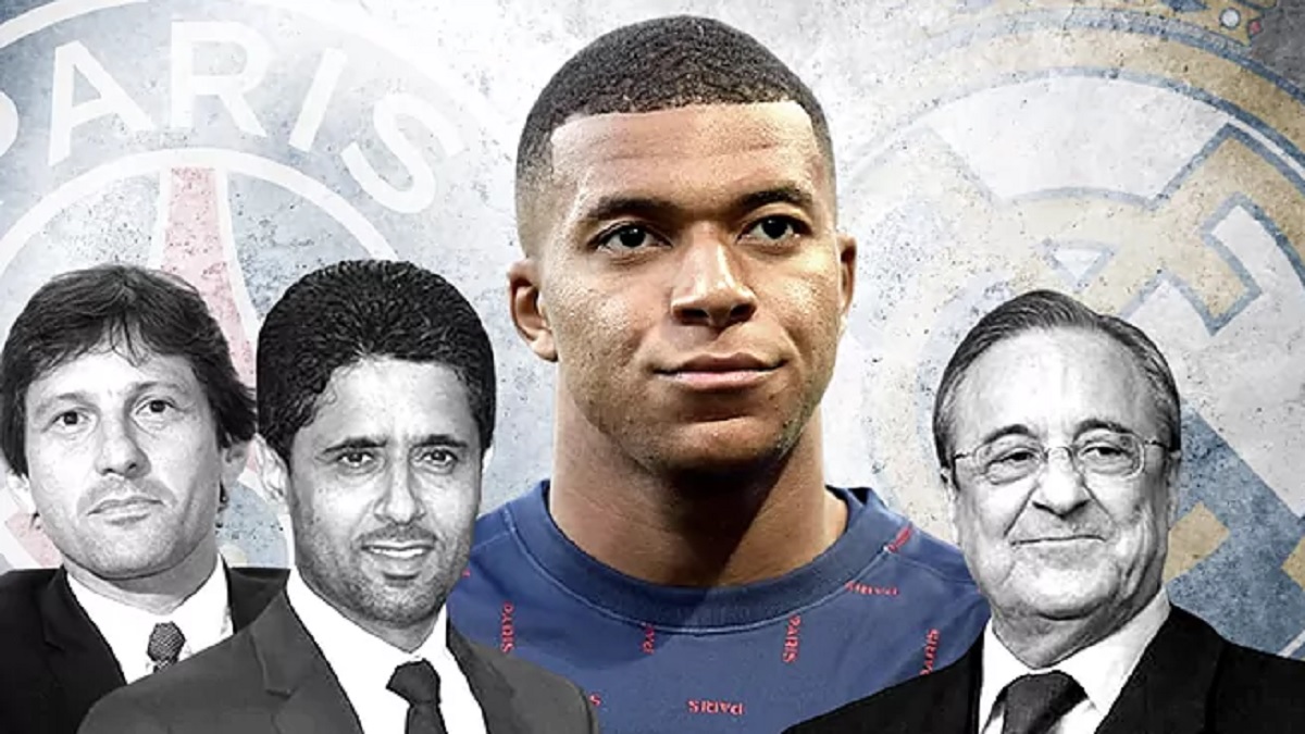 পেরেজের কথা চরম অসম্মানজনক, ক্ষেপেছেন লিওনার্দো