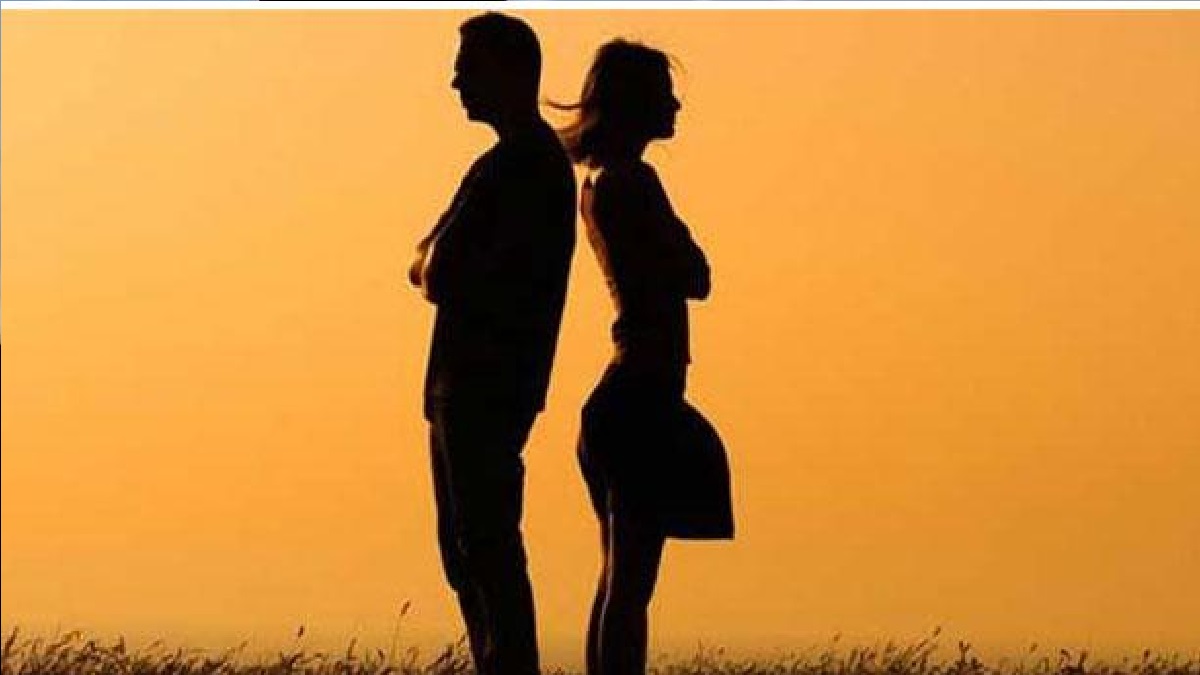 প্রিয় মানুষের সাথে ভুল বুঝাবুঝি দূর করবেন যেভাবে