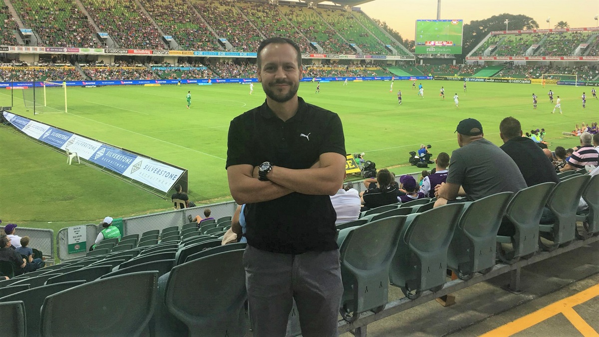 বাংলাদেশের নয়া কোচ পর্তুগালের লেমোস