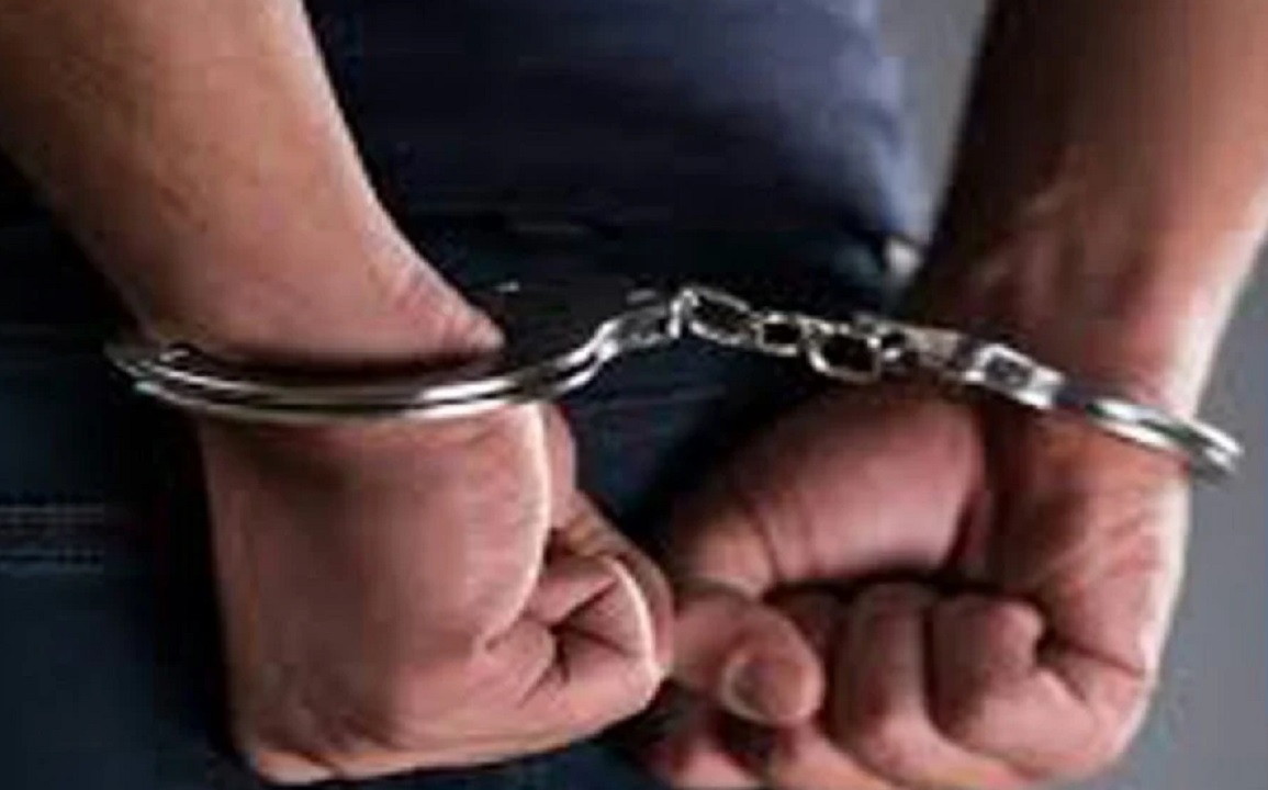 এসপিসি ওয়ার্ল্ডের সিইও এবং নিরাপদ শপ এর পরিচালকসহ গ্রেফতার ৩