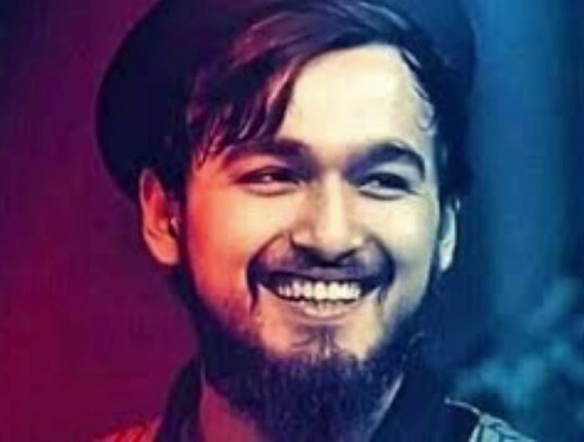 আবার বিয়ের জন্য পাত্রী খুঁজছেন নোবেল