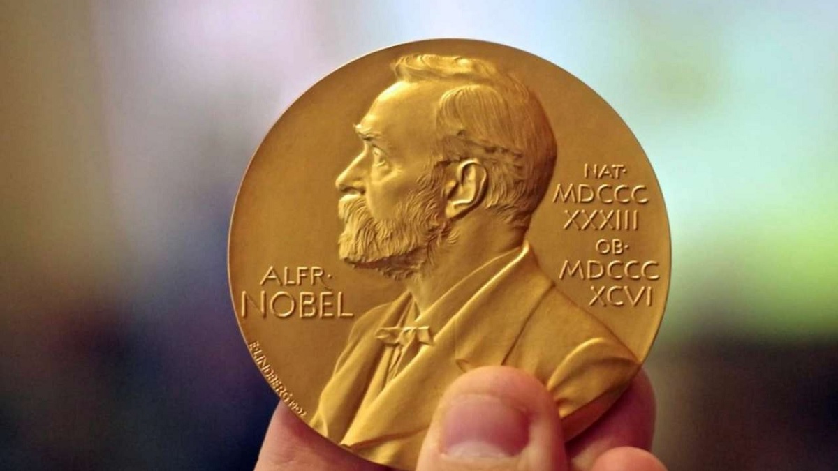 নোবেল শান্তি পুরস্কার ঘোষিত হবে আজ