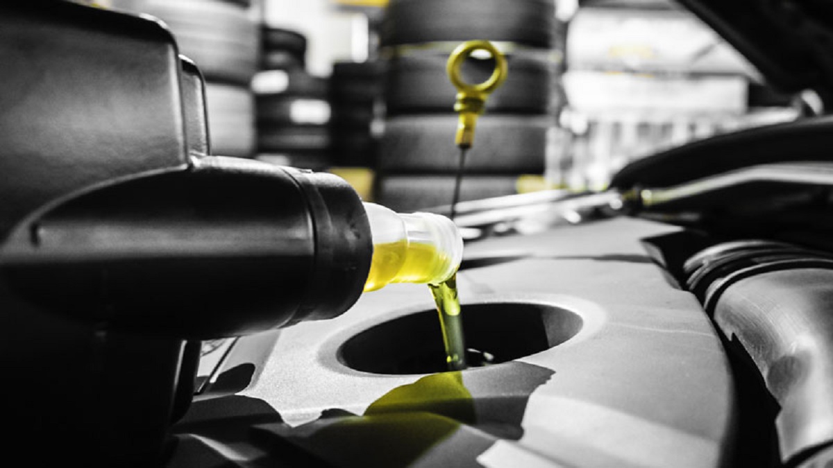 লাভের সময় না কমালেও লোকসানে দাম বাড়াতে চায় বিপিসি