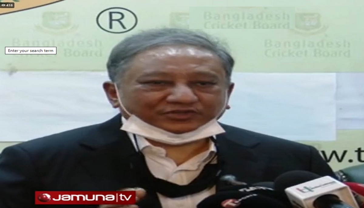 কিছু কাজ করে যেতে চাই, সামনের বার ৩টা ভোটও হয়তো পাবো না