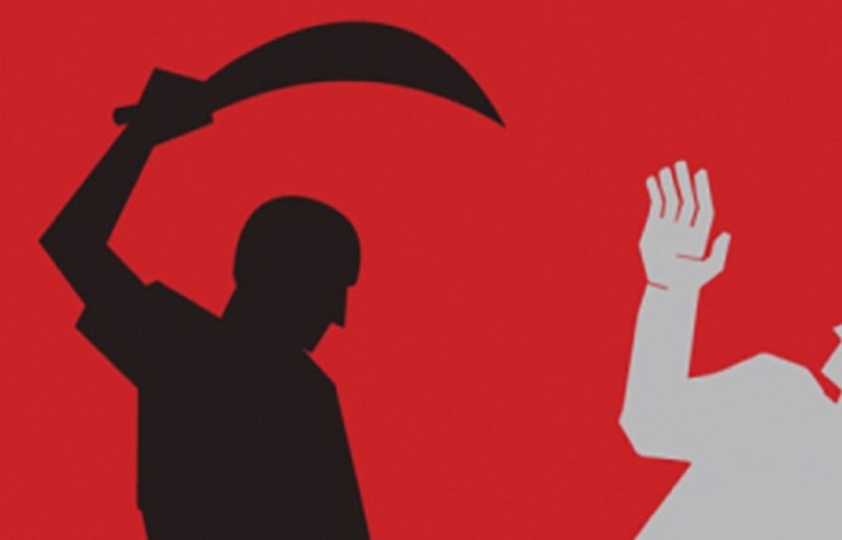 পিরোজপুরে এক ব্যবসায়ীকে কুপিয়ে হত্যা