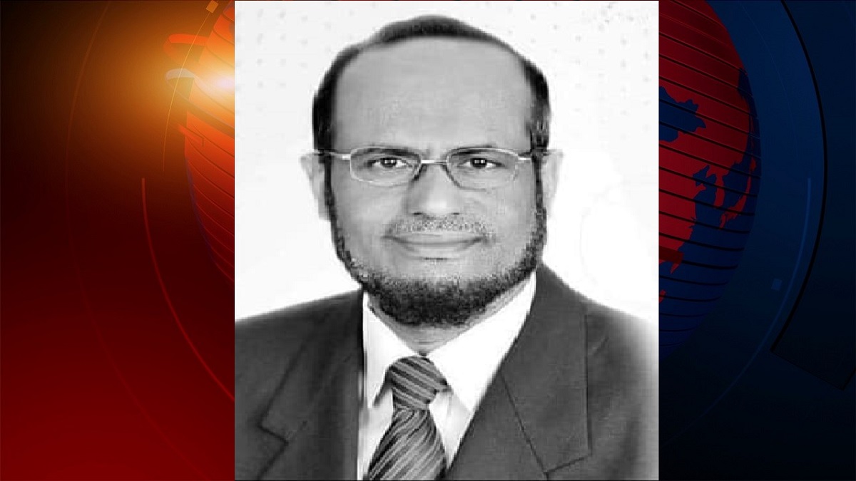 পিরোজপুরে মারামারি মামলায় কারাগারে ইউপি চেয়ারম্যান