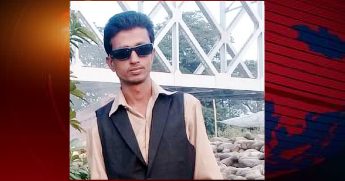 পুলিশের সোর্স পরিচয়ে ব্রাহ্মণবাড়িয়ায় ৫ সাংবাদিকের বিরুদ্ধে করা মামলা খারিজ