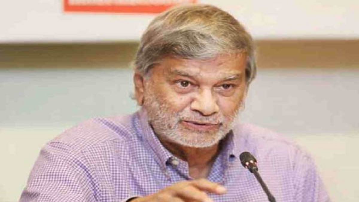 রূপপুর প্রকল্প দেশকে অনেক দূর এগিয়ে নেবে: পরিকল্পনামন্ত্রী